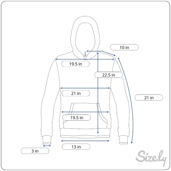 Vtg Pac Man Hoodie Sweatshirt Mens S Gold Japanese Characters Graphics Fleece - Picture 3 of 14